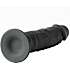 baseks Slimline anal dildo medium