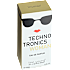 Techno Tronics Woman Eau de Parfum