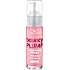 Smoothing primer