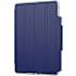 Tech21 Evo Folio iPad 10.2" cover - blå