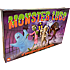 Monster Ludo