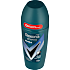 Invisible Ice Fresh antiperspirant roll-on deodorant