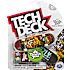 Tech Deck fingerskateboard - assorteret