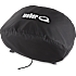 Weber Premium cover Q1100N/Q1200N-serien