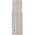 Creative Volume & Texture saltvandsspray