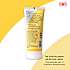 Solcreme SPF30 vandfast