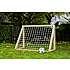 Homegoal Classic Mini fodboldmål
