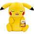 Pokémon pkachu sovebamse 46 cm