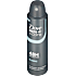 Classic deospray