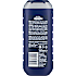 Energy Energising + Mint Extract 3-i-1 shower gel