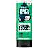 Shower gel m. mynte