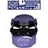 Disney Marvel Avengers maske - flere varianter - assorteret