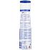 Dry Comfort Dual Protect antiperspirant deospray