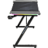 Prosonic RGB Gamerbord