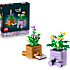 LEGO Botanicals Hyggelige planter 10371