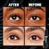 Mascara sort
