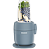 Kenwood foodprocessor FDP23.380GY