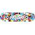 Skeight skateboard 79 cm