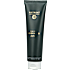 Aroma Infused bodyscrub m. abrikoskerner