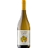 Reserva Chardonnay