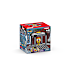 Schleich battlecave superkrystal 42702