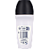 Invisible Aqua antiperspirant roll-on deodorant