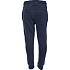 VRS børne sweatpants str. 98 - mørkeblå