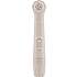 Remington BareMe 3-i-en WPG310 shaver