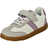 VRS børne sneakers str. 34 - lilla