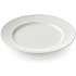 Groovy frokosttallerken - Ø: 21 cm