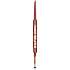 Eyeliner 011 Rosy Sculpt