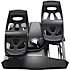 Thrustmaster T-Flight Rudder Pedals