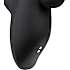 Sinful Triple Fun Rabbit vibrator