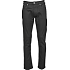 VRS herre jeans regular fit str. 38/32 - sort