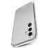 SBS X2 Samsung Galaxy A55 cover - transparent