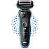 Braun 5 Series 51-M1000s barbermaskine