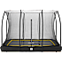Salta Comfort Edition Inground trampolin 214 x 305 cm