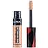 Concealer 324 Oatmeal