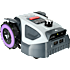Anthbot M5 Lidar robotplæneklipper