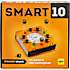 Smart 10