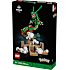 LEGO Pokémon Rayquaza 72168