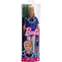 Barbie Ken Fashionista dukke med tilbehør - flere varianter - assorteret
