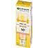 Daily UV Glow serum m. C-vitamin m. SPF50+