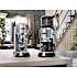 De'Longhi Dedica Style espressomaskine EC685.M - sølvfarvet