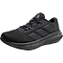 Adidas herre løbesko Galaxy 7 str. 42 - sort