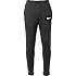 Nike herre sweatpants str. 2XL - sort