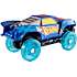 Hot Wheels Let's Race Activate