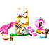 LEGO Friends Hvalpelegeplads 42665