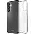 SBS Samsung Galaxy A55 cover - transparent