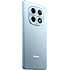 Xiaomi Redmi Note 15 4G 128GB - Glaicer Blue